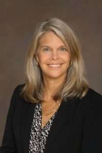 Anne LaTour Headshot